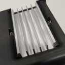 GM Genuine Parts 12590219 Transfer Case Control Module