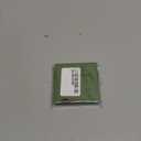 14G 16G 18G 20G Piercing Taper Piercing Ball Grabber Tool Stainless Steel Flat Back Earring Applicator Tool Threadless Insertion Pin Curved Body Piercing Kit for Ear/Nose/Navel/Lip/Eyebrow