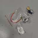 Whirlpool 279838 Dryer Heating Element