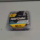 RAY81530PPTJ - Ray-o-vac Alkaline Battery