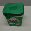 Cascade Complete Dishwasher Pods, Dishwasher Detergent, Lemon Scent ActionPacs, Cleaning Supplies, 78 Count