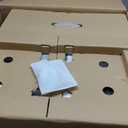 Brother SE2000 Computerized Sewing and Embroidery Machine