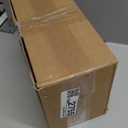 Driver Side Mirror Assembly Compatible with Ford Fusion Sedan 2013-2014 S S Hybrid, with Power Heated, Turn Signal, Puddle Light, Blind Spot Mirror Replace DS7Z17683BA (7pin Left Unpainted)