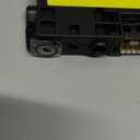 Amazink Compatible Replacement Ink Cartridge for HP 936XL Ink. Works with 9110b 9122e 9125e 9128e 9135e Printers. 4 Pack Black, Cyan, Magenta, Yellow