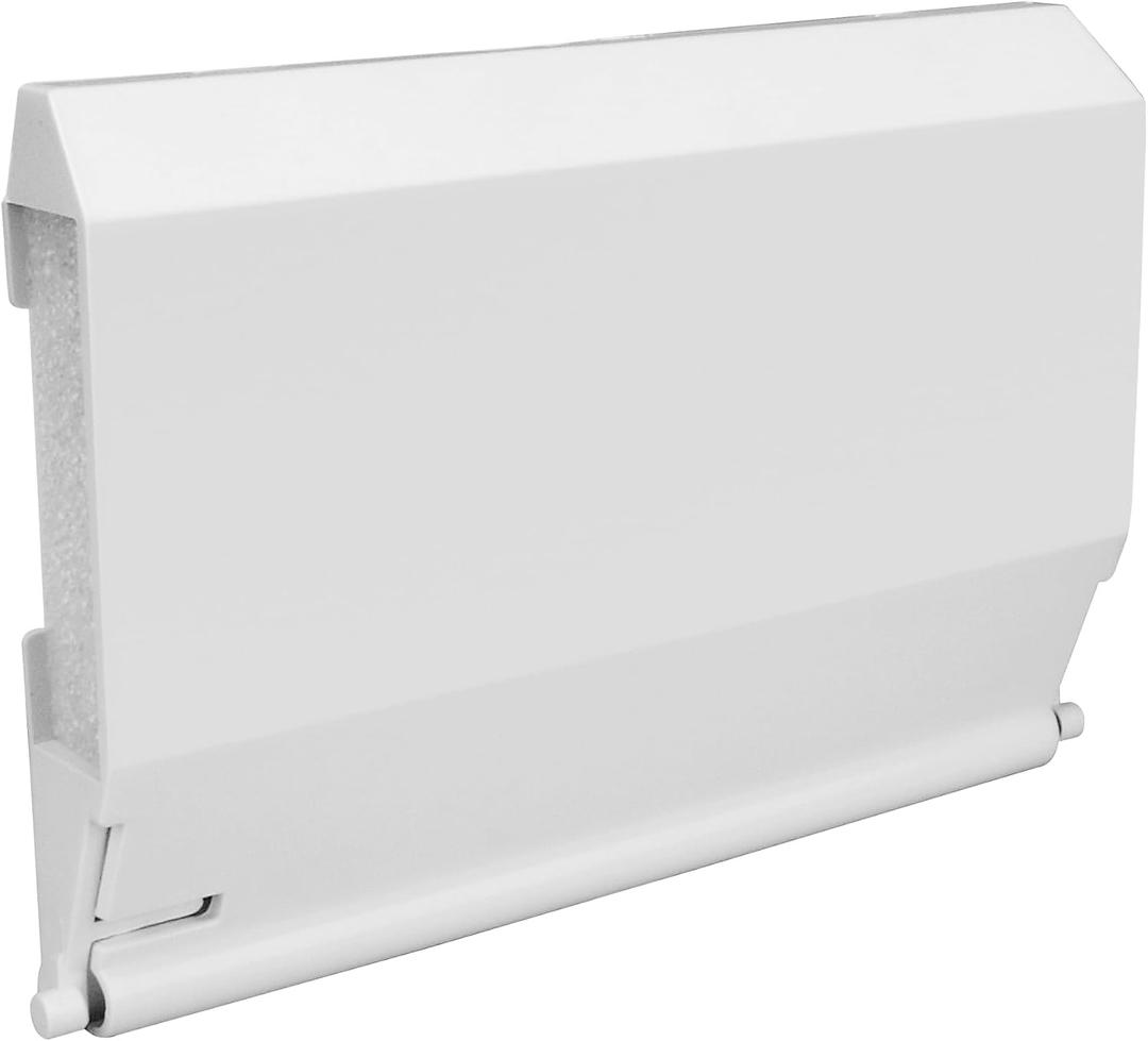 ChangTa SPX1082K Swimming Pool Skimmer Weir Door Assembly for Hayward Automatic Skimmers Replacement Part SP1082, SP1083, SP1084, SP1085SP1086