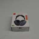 iLive Wireless Over-the-Ear Headphones, model IAHB54G