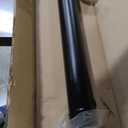 PartsFlow Rear Drive shaft Compatible with 2007 2008 2009 2010 2011 2012 2013 2014 Ford Edge For 2007-2015 Lincoln MKX 7T4Z4R602A 936-846