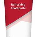 sp-8 probiotics whitening Toothpaste,Sp 8 Probiotic Toothpaste, Fresh Breath (1)