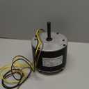 5KCP39DGY543S - OEM Upgraded Condenser Fan Motor 1/5 HP 208-230 Volt