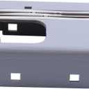 ApplianPar Dome Map Light Base Unit for TSX Accord Crosstour CRV Odyssey Pilot Ridgeline 2004-2013