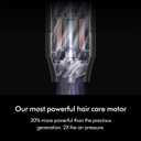 Dyson Airwrap Co-anda2x Multi-Styler and Dryer