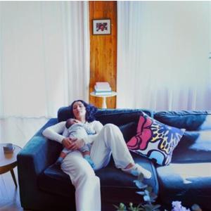 Mother - Cleo Sol