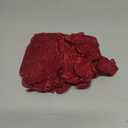 SOLY HUX Women's Halter Deep V Neck Teddy Bodysuit Lingerie Backless Sheer One Piece Mini Babydoll S