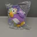 Bluey S8 Plush Single Pk Chattermax