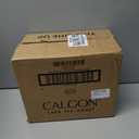 Calgon Ultra-Moisturizing Bath Beads, Lavender & Honey, 30 oz (30 Ounce (Pack of 1))