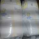 Pampers Swaddlers Diapers, Size 1 (8-14 lbs), 164 Count, Absorbent, Keeps Baby Dry and Comfortable, Skin Safe Disposable Baby Diaper