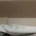 IDL Packaging 14" x 14" x 14" Insulated Shipping Box (USA-Made, 5.8-Gallon Capacity), Pack of 1 - Includes EcoMax Thermal-Paper Liners, Absorb Condensation - For Frozen Food, Meat, or Fish