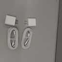 iPhone Fast Charger,Apple Charger Super Quick iPhone Charger Fast Charging,2Pack 10FT Long Type-C to Lightning Cable Cord USB C Wall Charger Block Adapter for iPhone 14 13 12 11/13Pro Max/12Mini/XS/XR