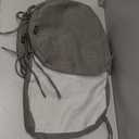 SUNROX Chair Cushion Cover, 17" x 16", Set Of 4