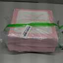 Acrylic Nail Kit with Drill: 20g Clear White Pink Acrylic Powder and Liquid Beginners Set - Professional Brushes Nail Tips Nail Supplies - Full Tools Extensions Starter for Women Home & Salon