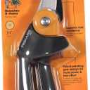 Fiskars 79366939J 3/4" PowerGear Bypass Pruner