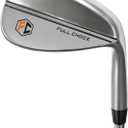 Golf Wedge Set, 70 Degree Golf Sand Wedge, Gap Wdege, Lob Wedge Golf Clubs for Men Women Right Hand, Milled Face for More Spin and Control