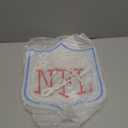 Football Neon Sign for Wall Decor Football Led Neon Light for Man Cave or Garage Club Bedroom Birthday Gifts for Rugby Fans 5V USB Powered Size15.7 * 11.8In(ZYLD173)