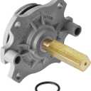 KOHLER 5300FS Genuine Part, Unfinished