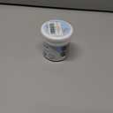 No-Rinse Dog Teeth Cleaning Wipes - Cat & Dog Fresh Breath Pet Dental Finger Wipes, Dog Toothbrush Dental Wipes to Easy Remove Plaque & Tartar, Gently Cleans Discharge (50 Count, Unscented)