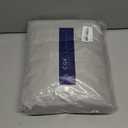 King Size 4 Piece Sheet Set - Comfy Breathable & Cooling Bed Sheets Set - Hotel Luxury Bedding for Women, Men, Kids, Teens, Boys & Girls - Deep Pockets, Soft and Wrinkle Free - Oeko-Tex - Light Grey