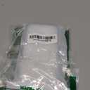 ATATOO for iPhone 16 Pro Wallet Case, Built-in Card Holder (3-5 Cards) & Slide Camera Cover & RFID Blocking, Military Grade Protection, Rugged Shockproof Phone Case for iPhone 16 Pro 6.3", Blue