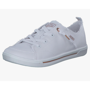 Skechers Women's B Cute .9