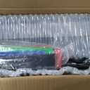 ALSO GO Vibration Plate Exercise Machine for Whole Body Lymphatic Drainage