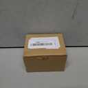 Printhead Replacement Part For XP600 XP601 XP510 XP610 XP620 XP630 XP625 XP635 XP800 XP700