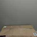 A-Premium Power Window Regulator with Motor Compatible with Ford Escape 2013-2019 Sport Utility Except Anti-Pinch Front Right Passenger Side