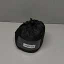 WEERSHUN Travel Pillows for Airplanes,2024 New Travel Pillow,Travel Neck Pillow Airplane Memory Foam Travel Pillow Neck Pillow for Traveling Suitable for Airplanes,Offices and Cars (Gray)