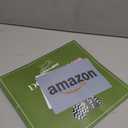 EXPAWLORER Anti Slip Dog Socks to Prevent Licking Paws, Dog Shoes for Hot Pavement, Dog Booties for Small Medium Large Senior Dogs, Traction Control Boots & Paw Protectors for Hardwood Floors (Medium (4 Count), Charcoal Ash)