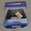 Sony Playstation 4 Dual Shock 4 Controller