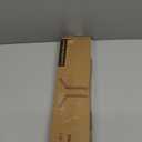 XINLEI Universal Sound Bar Mounts Fits Most 23 to 65 Inch TVs Soundbar TV Mount Bracket Above or Under TV, Up To 22 lbs SBR302