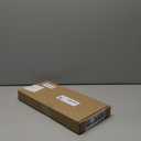 Silicone Sink Mat, 24.6''x 12.9'' Kitchen Sink Protector Grid for Bottom of Center Drain Sink, Gray Non-slip Heat Resistant Liner for Farmhouse Stainless Steel Porcelain Sink