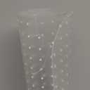 Office Chair Mat for Carpet, Desk Chair Mats for Carpet Floors, Clear Rolling Computer Chair Mat with Non-Slip Studded for Home and Office Low Pile Carpets(36" X 48'' X 0.09" with Lip)