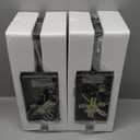 Darkaway Outdoor Lights Fixtures Wall Mount, Outdoor Wall Sconce with Seeded Glass Waterproof Outside Exterior Lights Fixture for House, Front Porch, Patio (2 Pack)