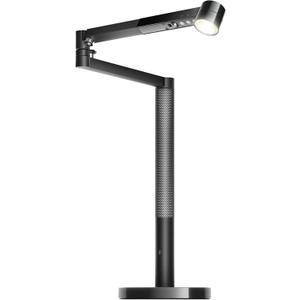Dyson Solarcycle Morph Desk Light CD06