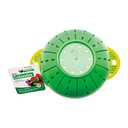 Mini Colander 25 Oz