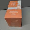 2 x Amazon Basics 2-Ply Ultra Facial Tissue with Lotion, 75 Count