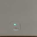 Sonos Sub 4 - Wireless Subwoofer - White