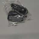 Snailax Back Massager with Heat for Lower Back & Neck Pain Relief, Deep Tissue Shiatsu Massage Pillow with Fixed 3D Kneading Nodes for Back Neck, Chair Massager as Gift for Mom & Dad Women & Men