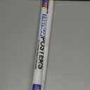 Trends International Marvel The Marvels - Teaser One Sheet Wall Poster, 34L x 22.4W, Unframed Version 2 pcs