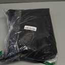 Car Windshield Snow Cover Magnetic Winter Cover for Ice, Frost and Snow in All Weather Fits Most Cars SUV