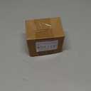 Adoric Bathroom Sink Stopper 2Pack, Sink Drain for Bathroom Pop Up Stopper with Removable Stainless Steel Filter Basket Hair Catcher for Standard 1.06"-1.50" Sink Basin Hole